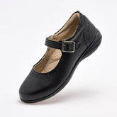 Dogi Zapato para niña